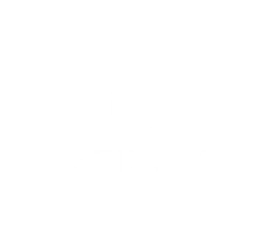 STIX Outdoors